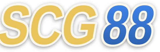 scg88