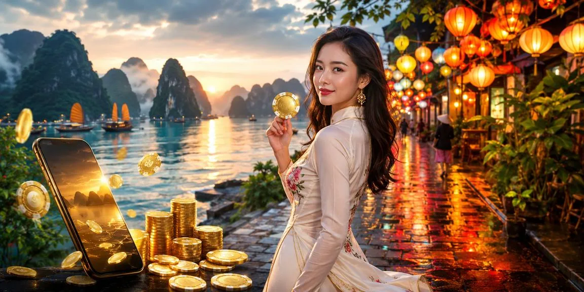 Casino Trực Tiếp Lịch Phiên