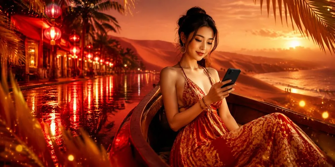 Đá Gà Cựa Sắt