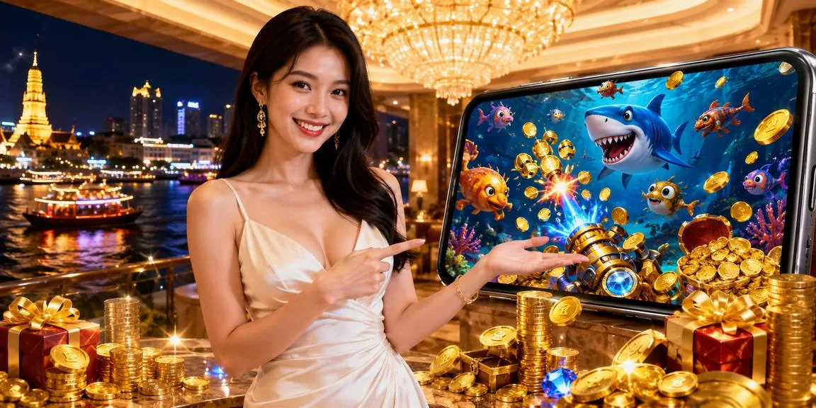 Bầu Cua Nhanh